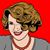 Kylene Moss Grell's profile image