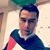 Angel Arturo Gonzalez Rodriguez's profile image