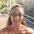 Felicia Negri-Merrick's profile image