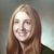 Cathie Hyland-Zerante's profile image