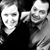 Kale N Crystal Anderson's profile image
