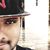Praveen Fernando's profile image