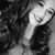Carolina Torres's profile image