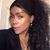Monica Morris's profile image