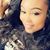 Aisha Marie's profile image