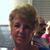 June Zurin's profile image