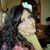 Cristy Kasovich's profile image