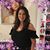 Sandra Gonzalez's profile image