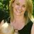 Debbie McKelvey's profile image