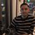 Andres Martinez's profile image