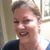 Kaye Waters Beebe's profile image
