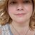 Lorraine M. Bohanon's profile image