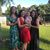 Jessica Nicole Nardone's profile image