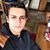 Amr El Kady's profile image