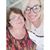 Martha Rosa Mosquera's profile image