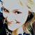 Lisa Modrick's profile image