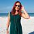 Debora VanHamlin's profile image