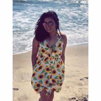 Gabriela Barraza's profile image