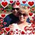 Gail Sobelson Epstein's profile image