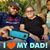Sheri Bronke's profile image