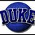 Mike Cheek's profile image