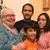 Judy Hannum's profile image