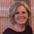 Melinda McGee's profile image