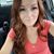 Rebecca McCain's profile image