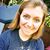 Nicole Orr's profile image