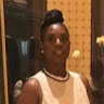 Brenda R.'s profile image