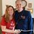 Sue O'Farrell Nichols's profile image
