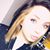 Karly Gates's profile image