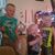 Candy Albani Williams's profile image