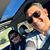 Arlene Manipon Aquino's profile image