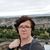 Deanna Kerr Kolesar's profile image