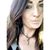 Lindsey Kerfeld's profile image