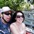 Kenith Dant's profile image