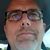 Ken Bucher's profile image