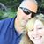 Joseph A Palumbo Jr.'s profile image