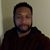 Shawntae Ase'hole Bados Sankofa's profile image