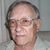 Richard Hartley's profile image