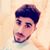 Shahab Lali's profile image