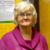 Diane Wenthe's profile image