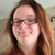 Amanda Mangrum's profile image
