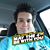 Tammy Sullivan's profile image