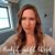 Ashlea Tobin's profile image