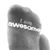 Linda Arbre's profile image