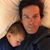 Randal Cooper's profile image