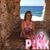 Lill-Grethe Rasmussen's profile image