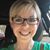 Carey Akers Brodbeck's profile image